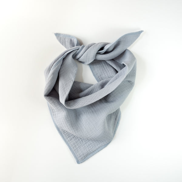 Bavoir Bandana