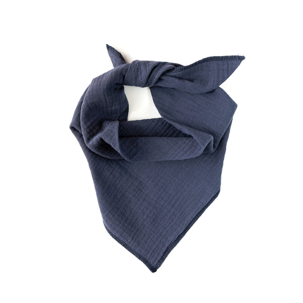 Bavoir Bandana