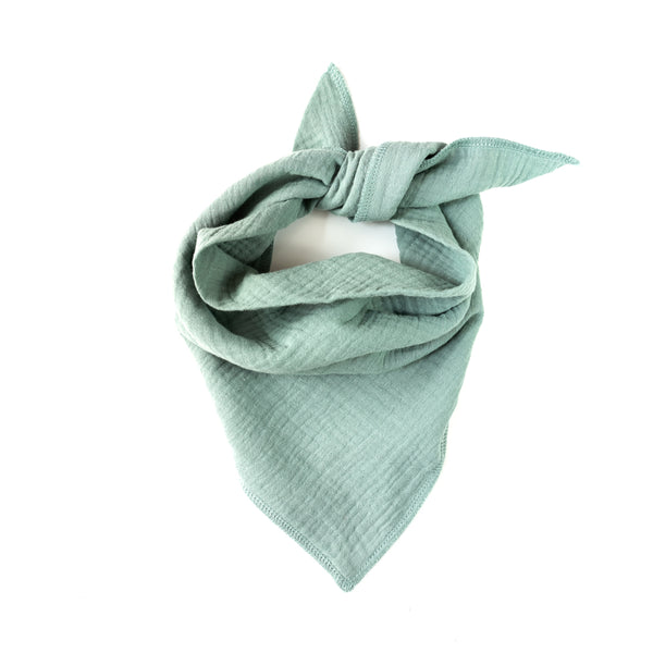 Bavoir Bandana